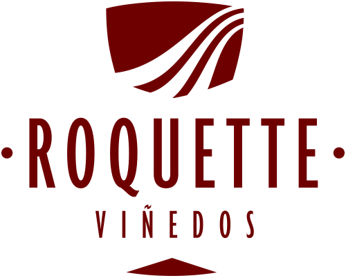 Roquette Viñedos